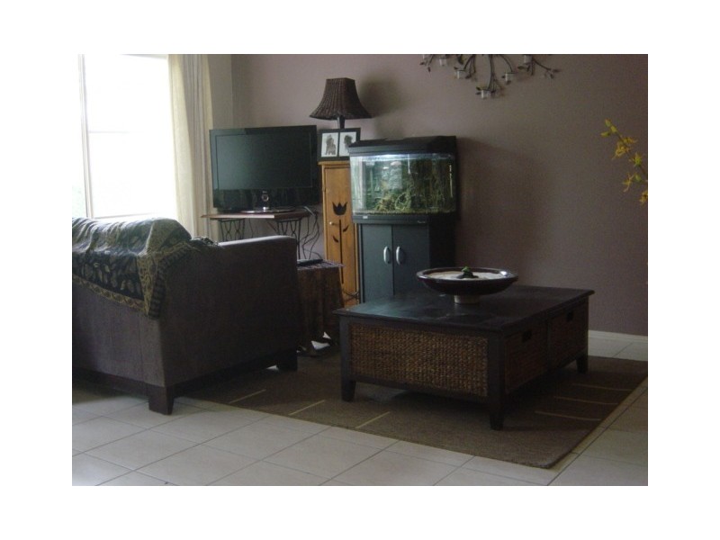 45/106 Jean St, Grange QLD 4051