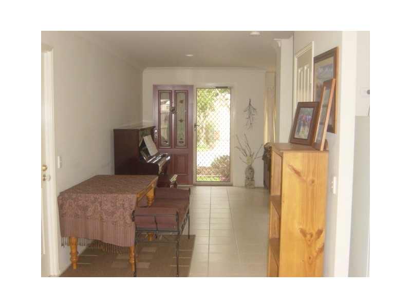 45/106 Jean St, Grange QLD 4051