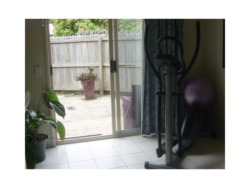 45/106 Jean St, Grange QLD 4051