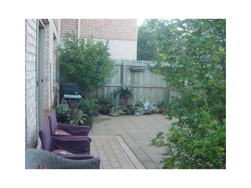 45/106 Jean St, Grange QLD 4051