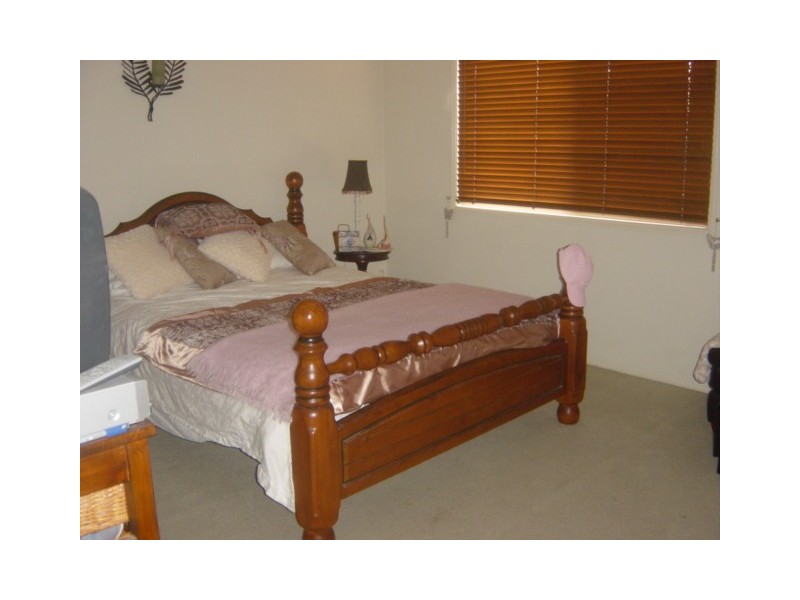 45/106 Jean St, Grange QLD 4051