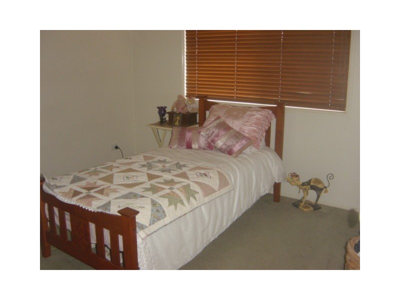 45/106 Jean St, Grange QLD 4051