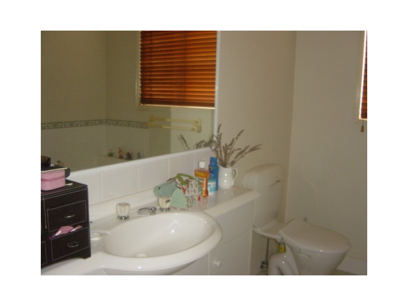 45/106 Jean St, Grange QLD 4051