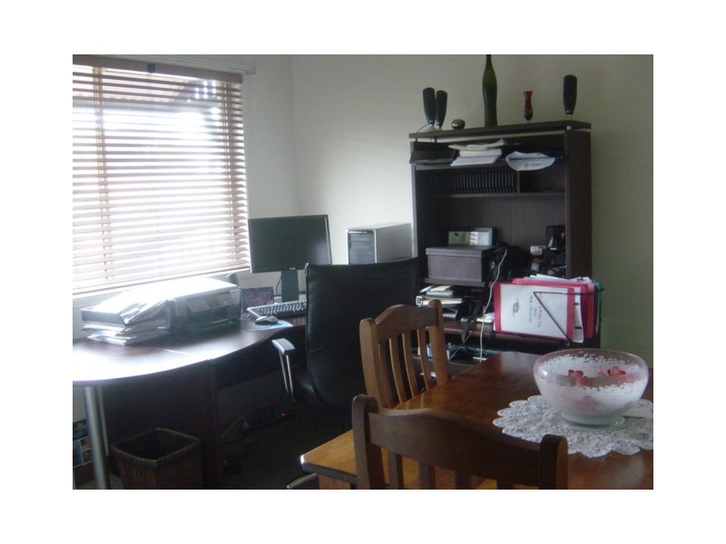 45/106 Jean St, Grange QLD 4051