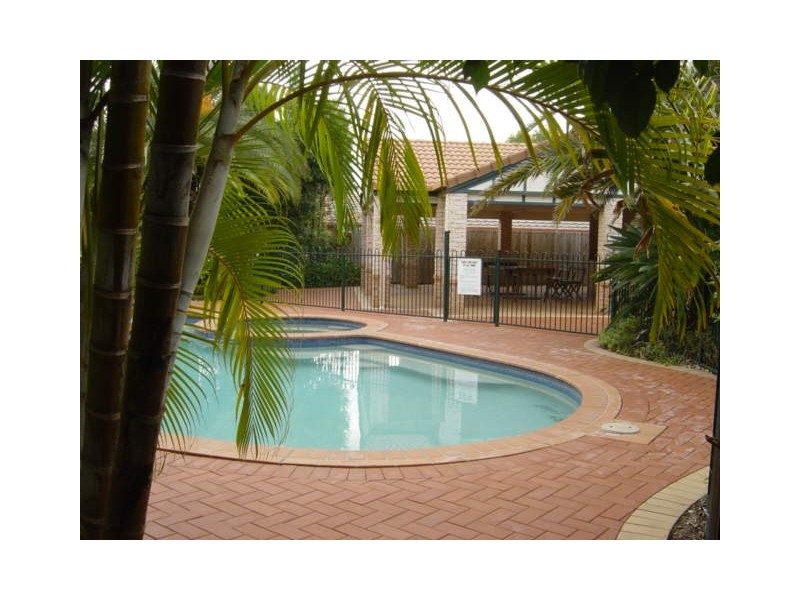 45/106 Jean St, Grange QLD 4051