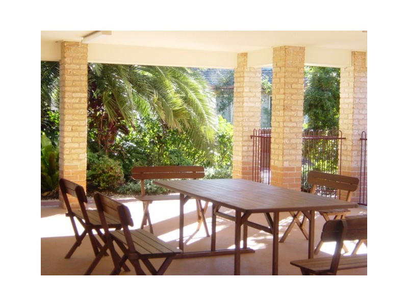 45/106 Jean St, Grange QLD 4051