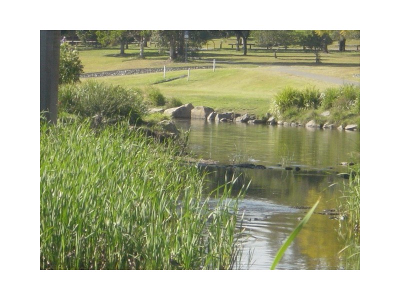 45/106 Jean St, Grange QLD 4051