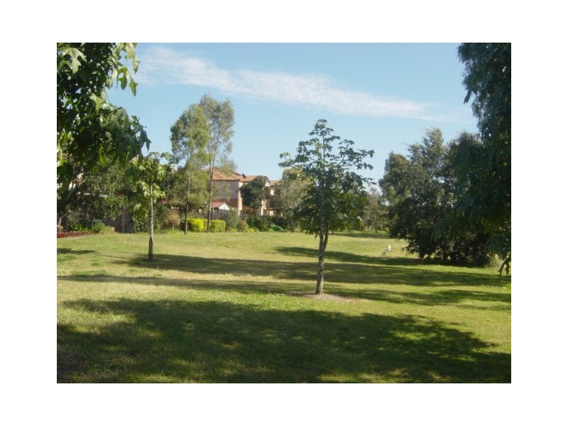 45/106 Jean St, Grange QLD 4051