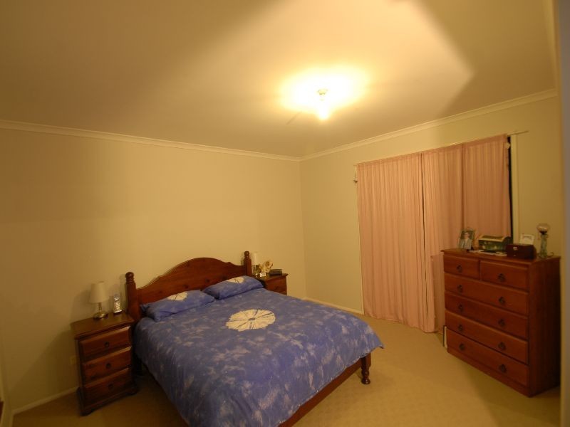 East Deep Creek QLD 4570
