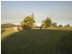 East Deep Creek QLD 4570