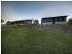 East Deep Creek QLD 4570