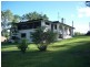 Gympie QLD 4570