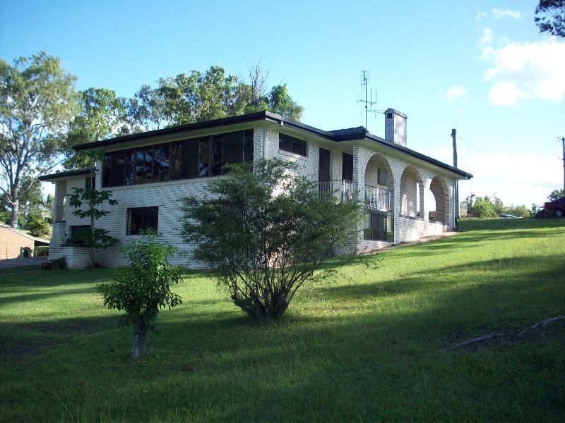 Gympie QLD 4570
