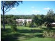 Gympie QLD 4570