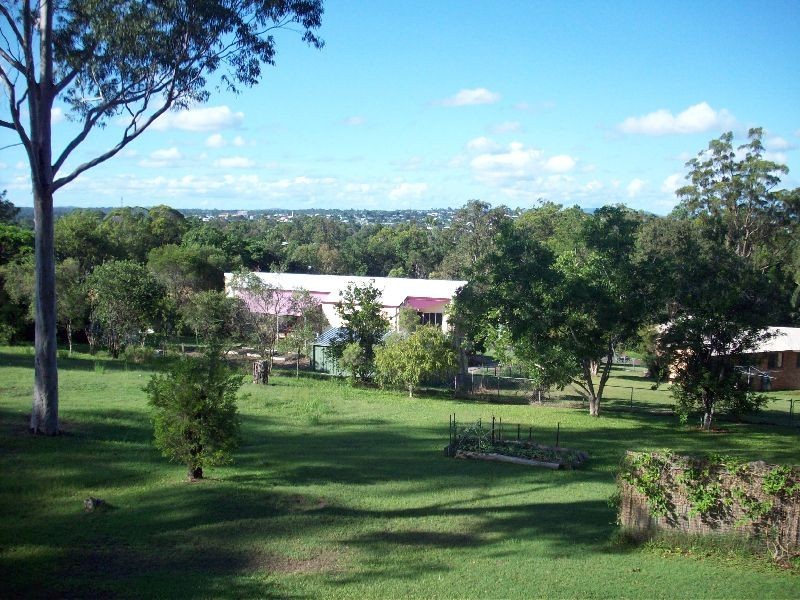 Gympie QLD 4570