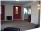 Gympie QLD 4570