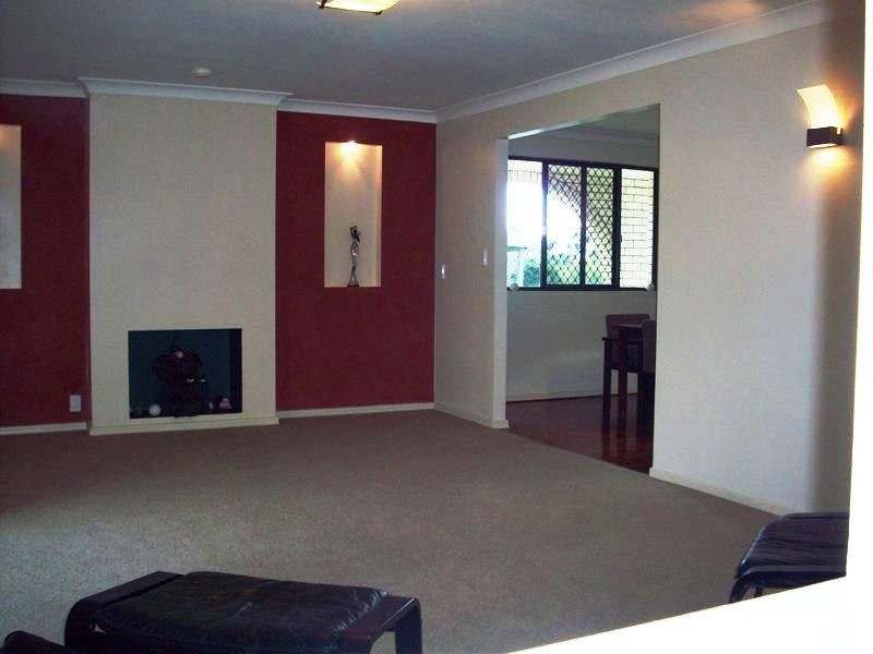 Gympie QLD 4570