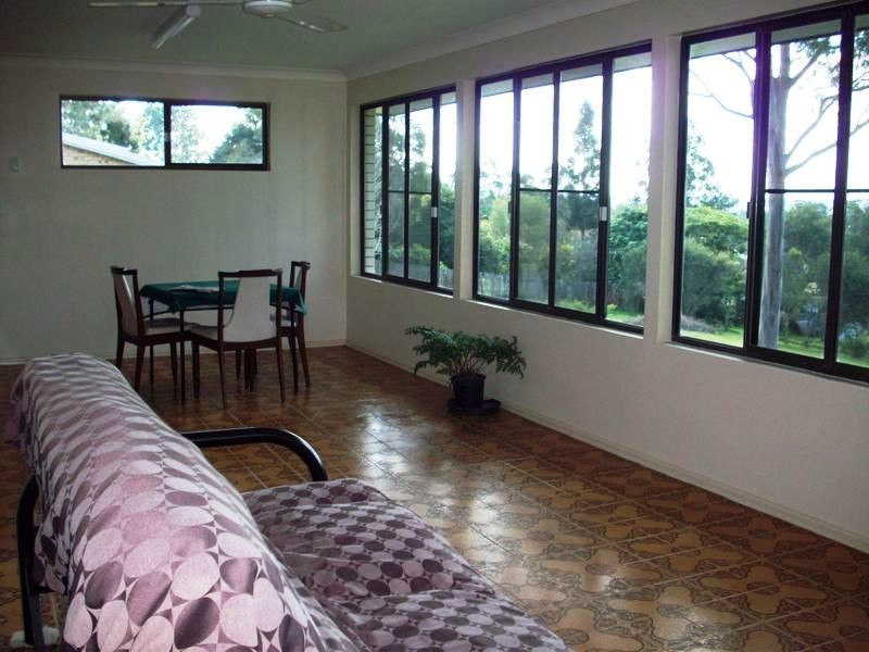Gympie QLD 4570