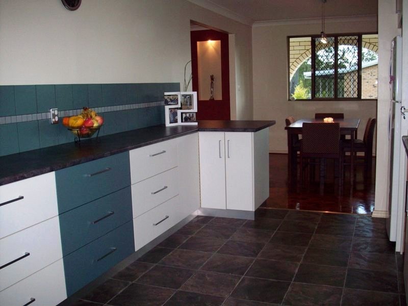 Gympie QLD 4570