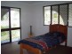 Gympie QLD 4570