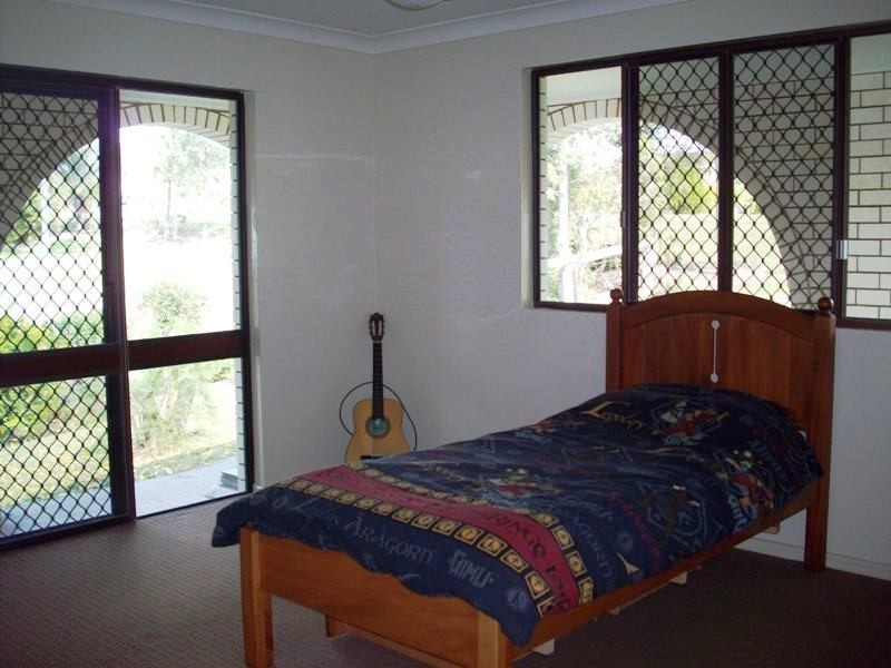 Gympie QLD 4570