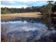 Wolvi QLD 4570