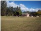 Wolvi QLD 4570