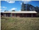 Wolvi QLD 4570