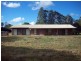 Wolvi QLD 4570