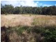 Wolvi QLD 4570