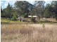 Wolvi QLD 4570