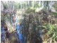 Wolvi QLD 4570