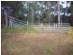 Wolvi QLD 4570