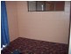 Wolvi QLD 4570