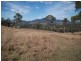 Widgee QLD 4570