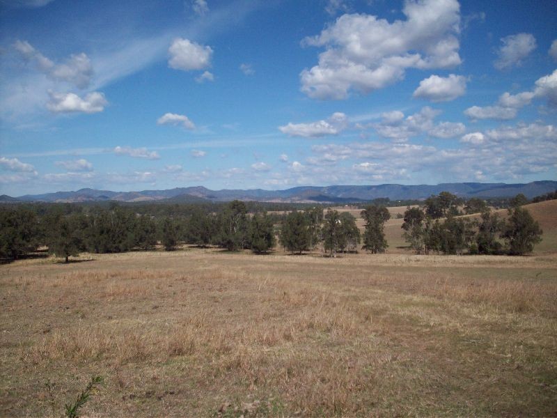 Widgee QLD 4570
