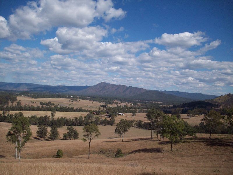 Widgee QLD 4570