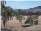 Widgee QLD 4570
