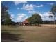 Widgee QLD 4570