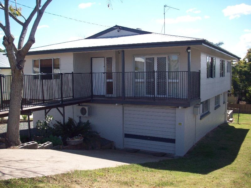 Gympie QLD 4570