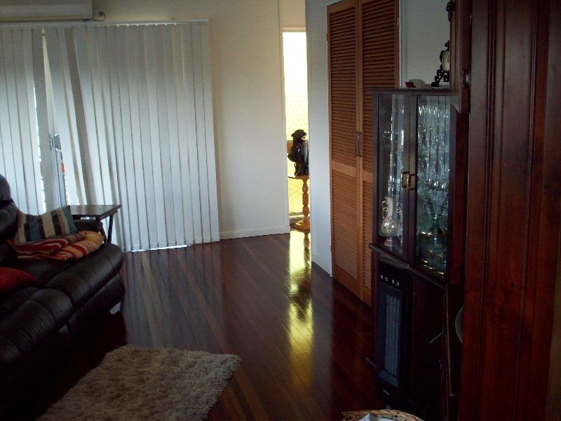 Gympie QLD 4570