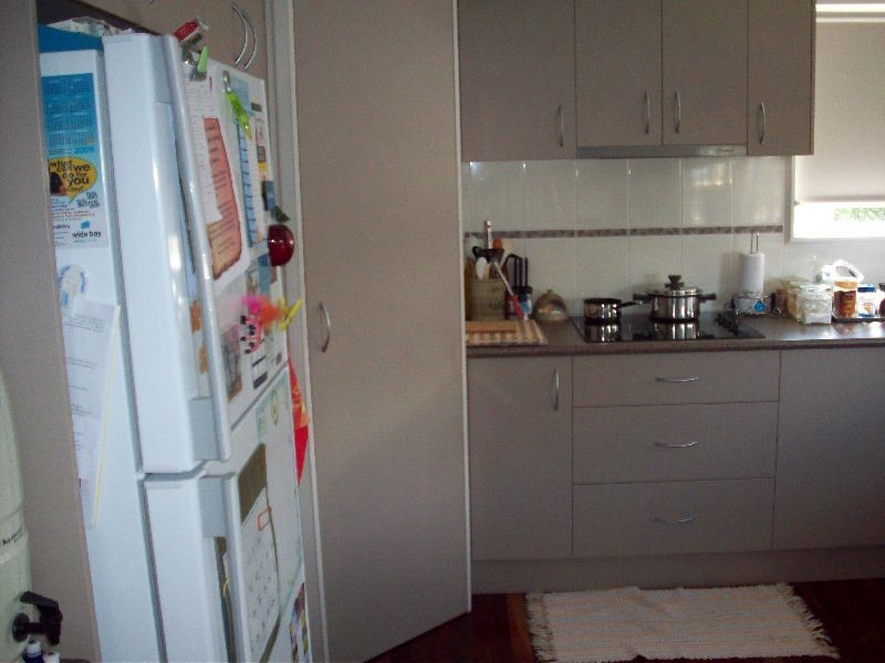 Gympie QLD 4570