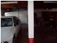 Gympie QLD 4570