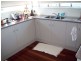 Gympie QLD 4570