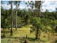Mothar Mountain QLD 4570