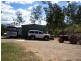 Mothar Mountain QLD 4570