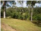 Mothar Mountain QLD 4570