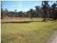 Mothar Mountain QLD 4570