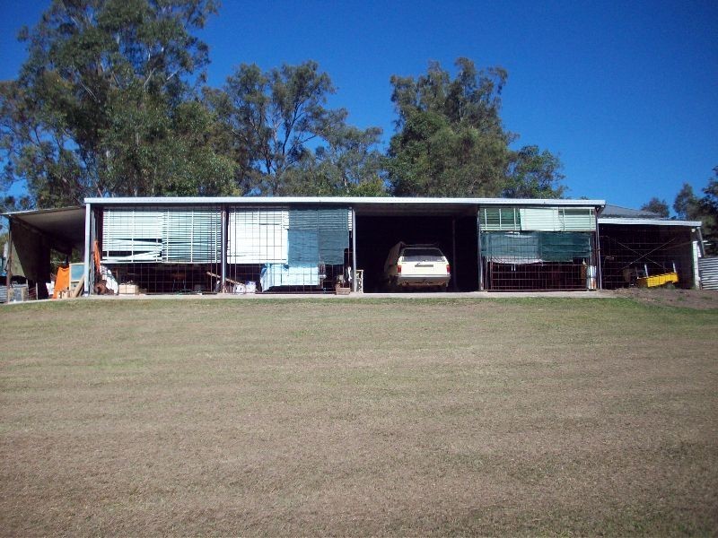 Southside QLD 4570