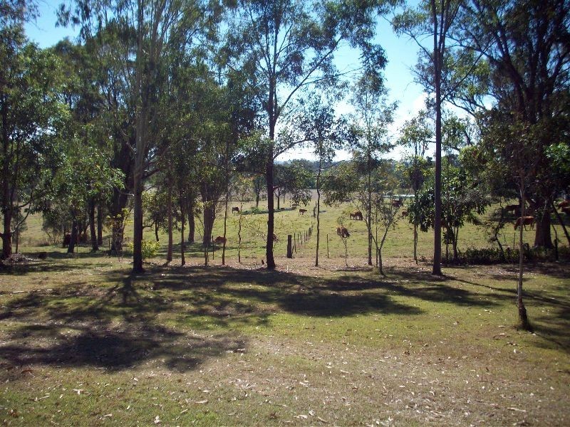 Southside QLD 4570